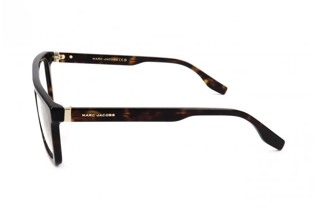 Marc Jacobs Marc 759 Bril - Havanna