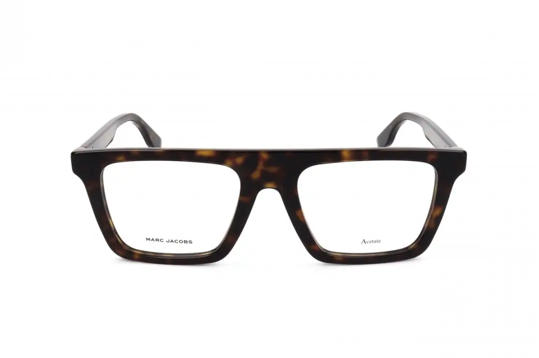Marc Jacobs Marc 759 Bril - Havanna