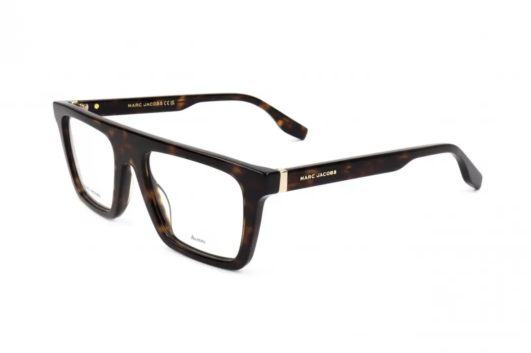 Marc Jacobs Marc 759 Bril