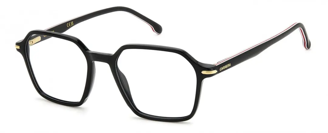 Carrera Carrera 327 807 Bril