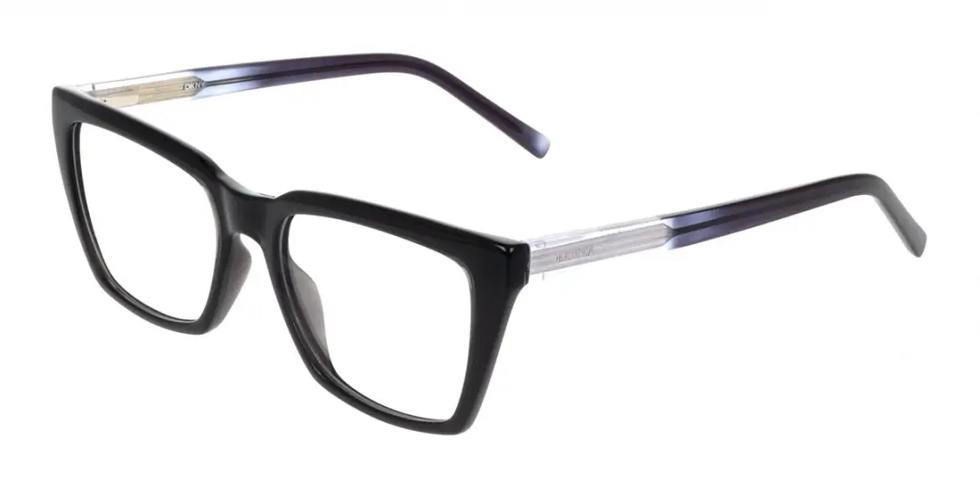 DKNY DK5085 Brilmonturen