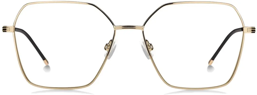 Hugo Boss BOSS 1946 Brilmontuur - Rose Gold