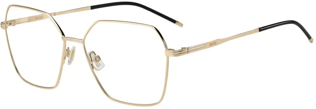 Hugo Boss BOSS 1946 Brilmontuur