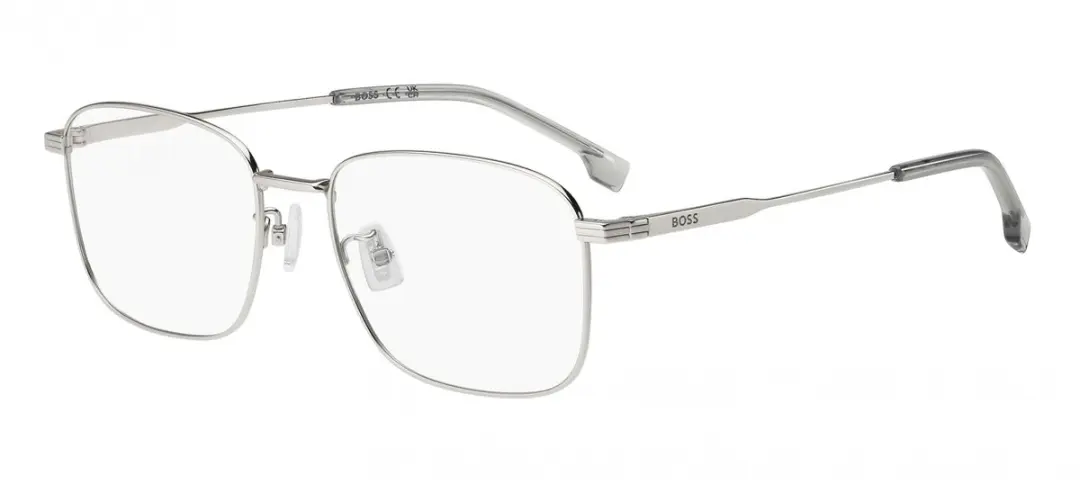 Hugo Boss BOSS 1798/F Brilmontuur