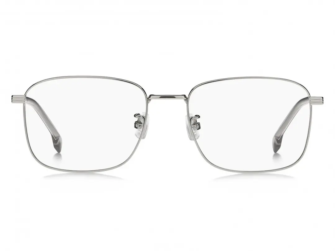 Hugo Boss BOSS 1798/F Brilmontuur - Palladium