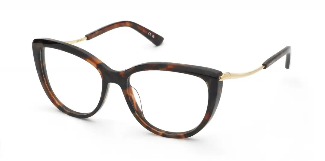 Nina Ricci VNR412 Brilmontuur