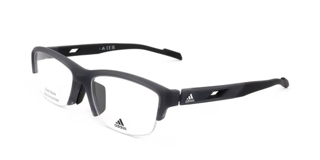 Adidas SP5054 D Brilmonturen