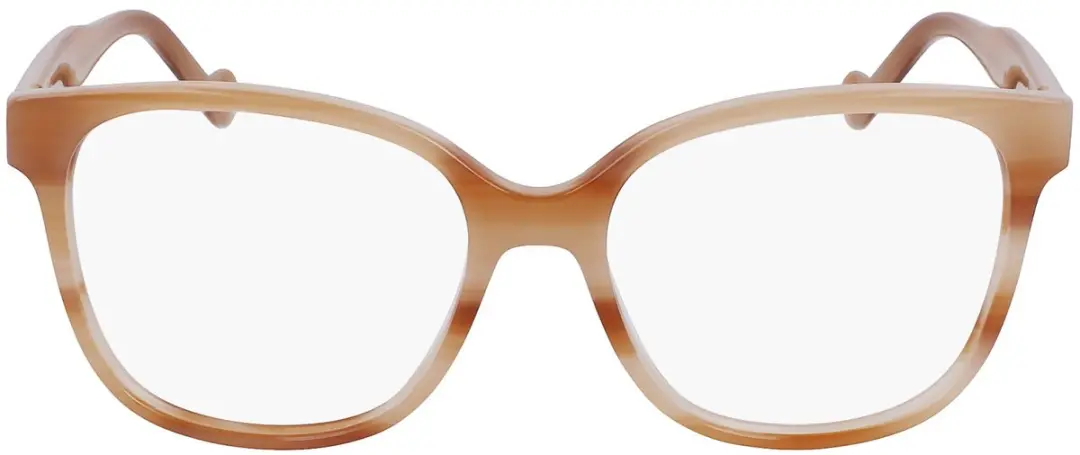 Liu Jo LJ2773 Brilmonturen - Honey horn
