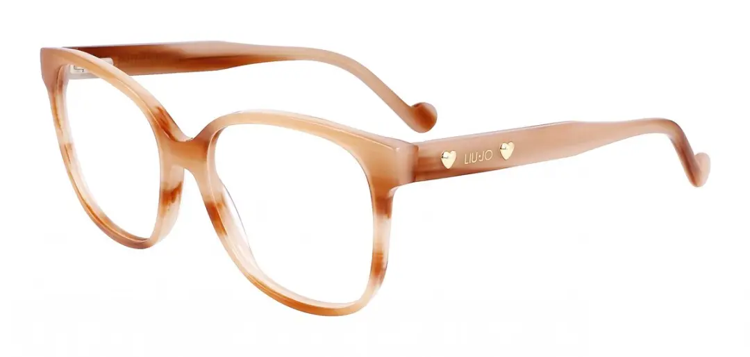 Liu Jo LJ2773 Brilmonturen