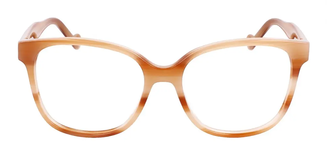Liu Jo LJ2773 Brilmonturen - Honey horn