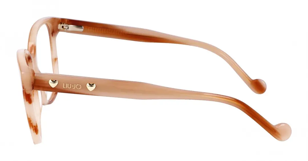 Liu Jo LJ2773 Brilmonturen - Honey horn