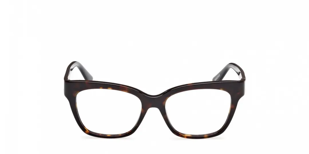 Guess GU50233 Bril - Havanna - afbeelding 6 van 6