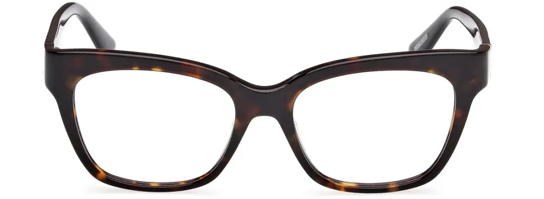 Guess GU50233 Bril - Havanna