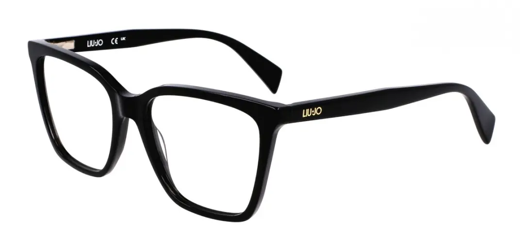 Liu Jo LJ2815 Brilmontuur