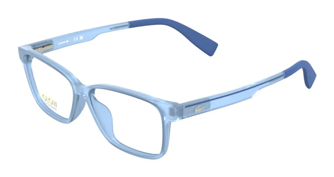 Lacoste L3664 Brilmonturen