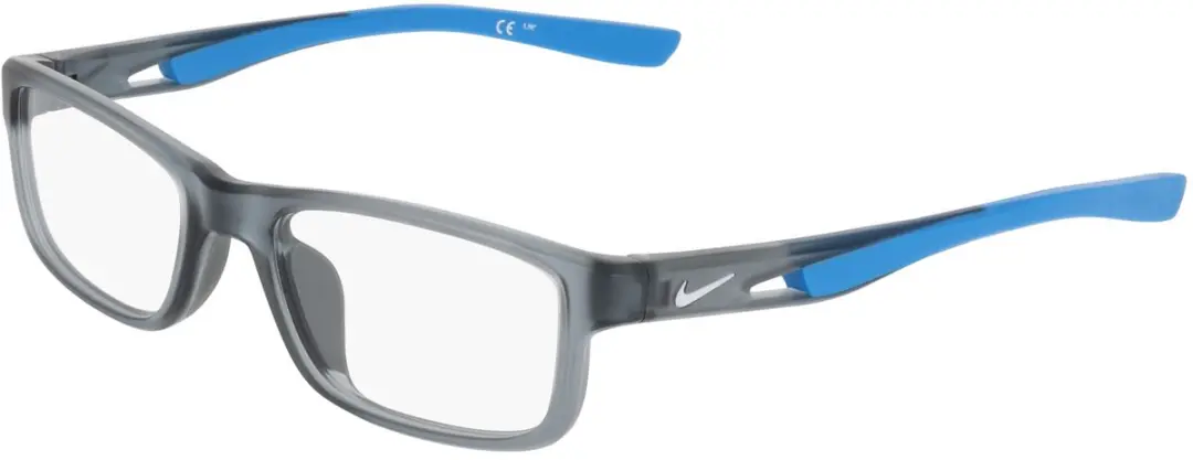 Nike 5102 Brilmontuur