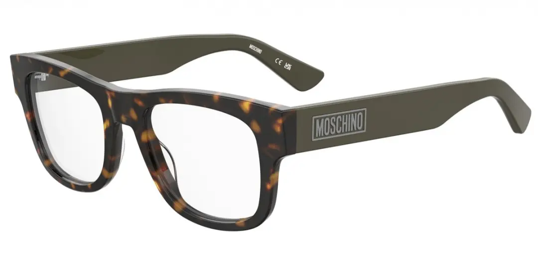 Moschino MOS646 086 Bril