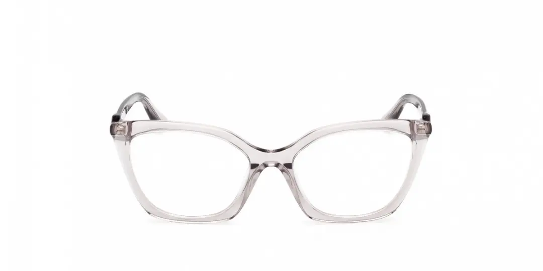 Guess GU2965 Bril - Transparant