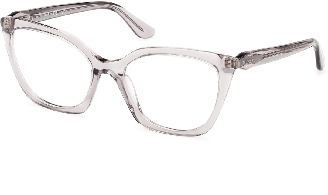 Bril Guess GU2965 020