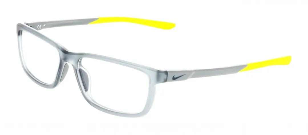 Nike 7292 Brilmonturen