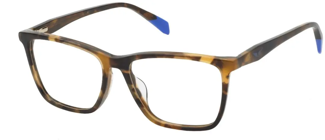 Zadig & Voltaire VZV379 Brilmontuur