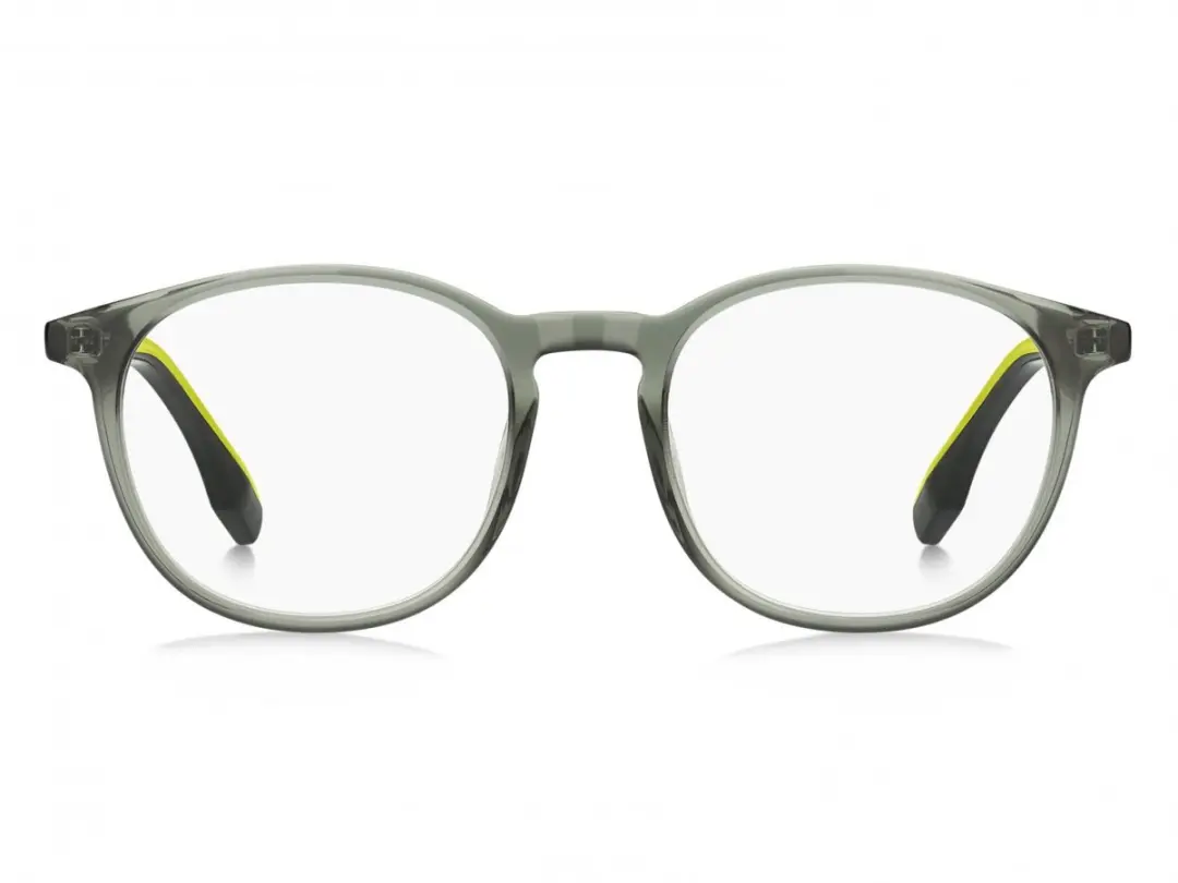 Hugo Boss BOSS 1683 Brilmonturen - Green