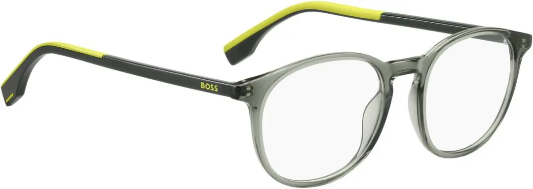 Hugo Boss BOSS 1683 Brilmonturen - Green