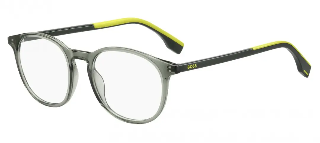 Hugo Boss BOSS 1683 Brilmonturen