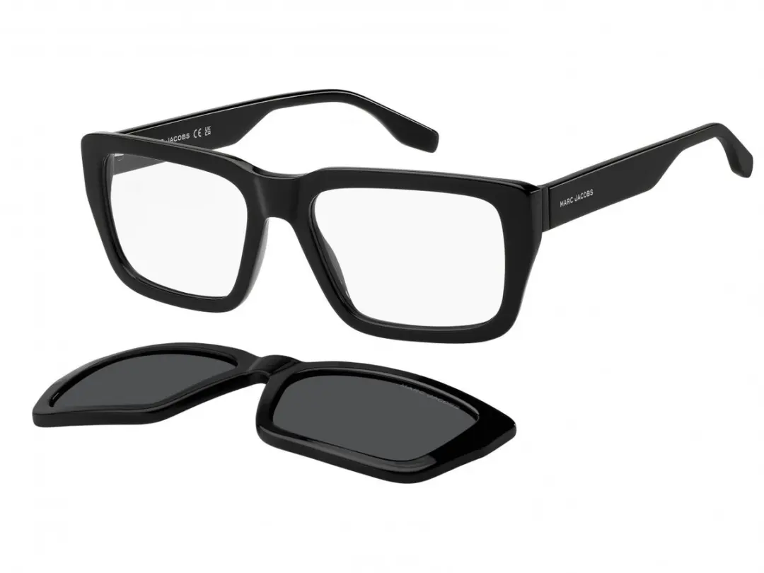 Marc Jacobs Marc 849/C 807/M9 Bril