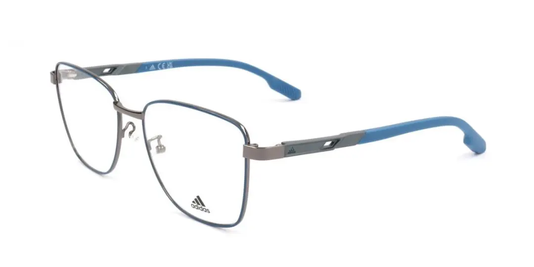 Adidas SP5082 D Brilmontuur