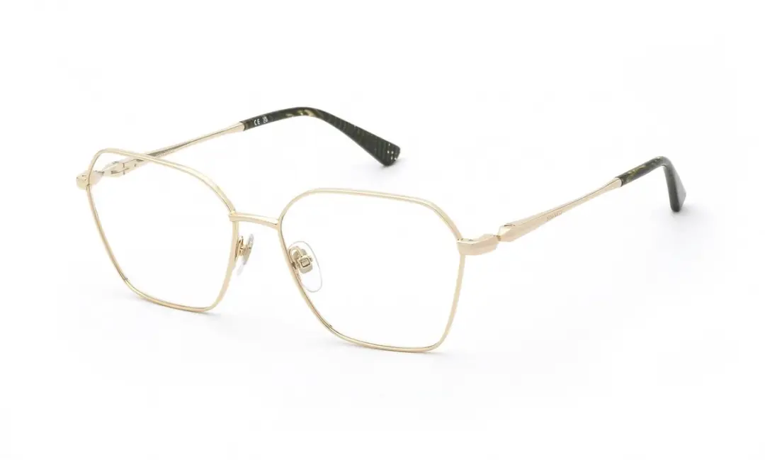 Nina Ricci VNR474 Brilmontuur