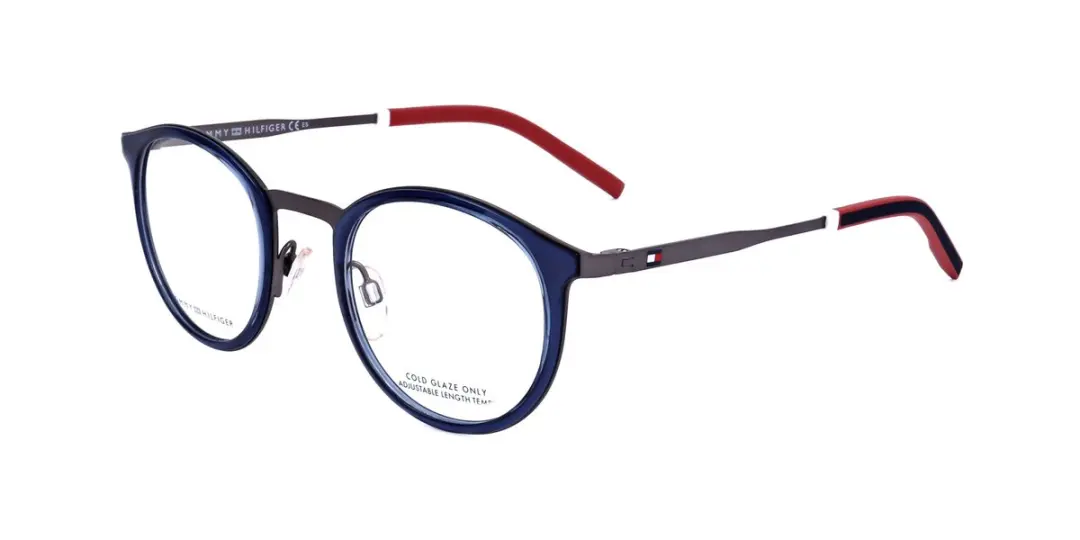 Tommy Hilfiger TH-1845-PJP Heren Brilframe