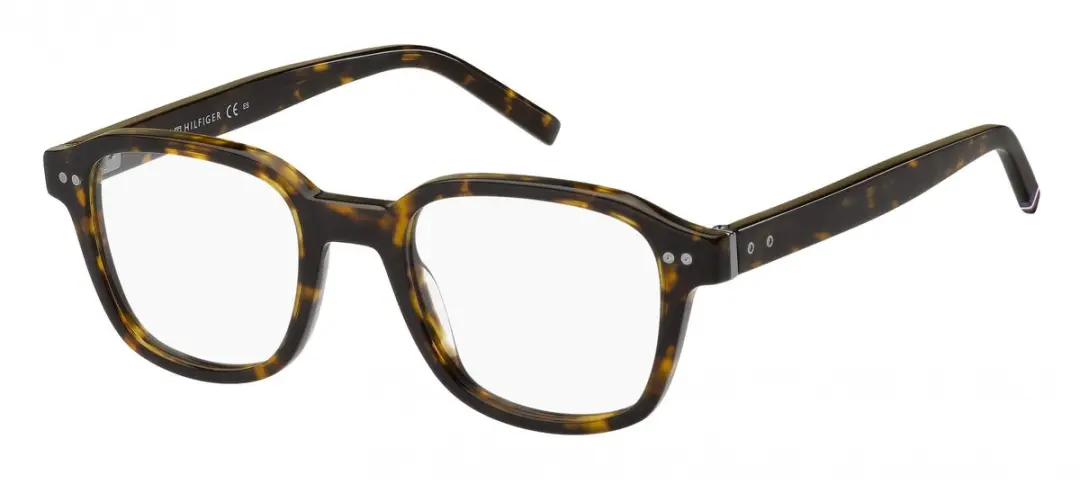 Tommy Hilfiger TH 1983 Brilmonturen