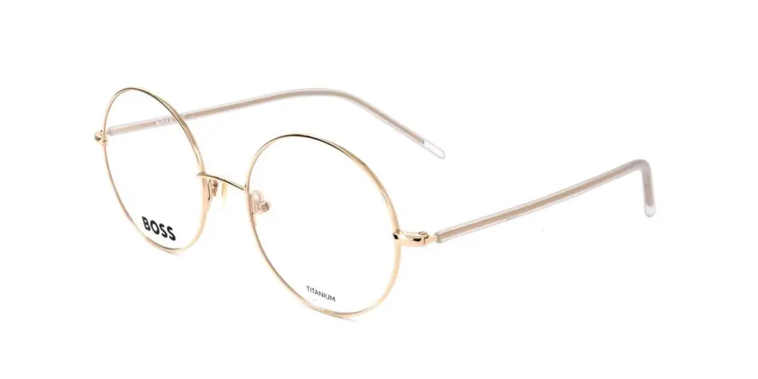 Hugo Boss BOSS 1397 Vrouw Brilmontuur