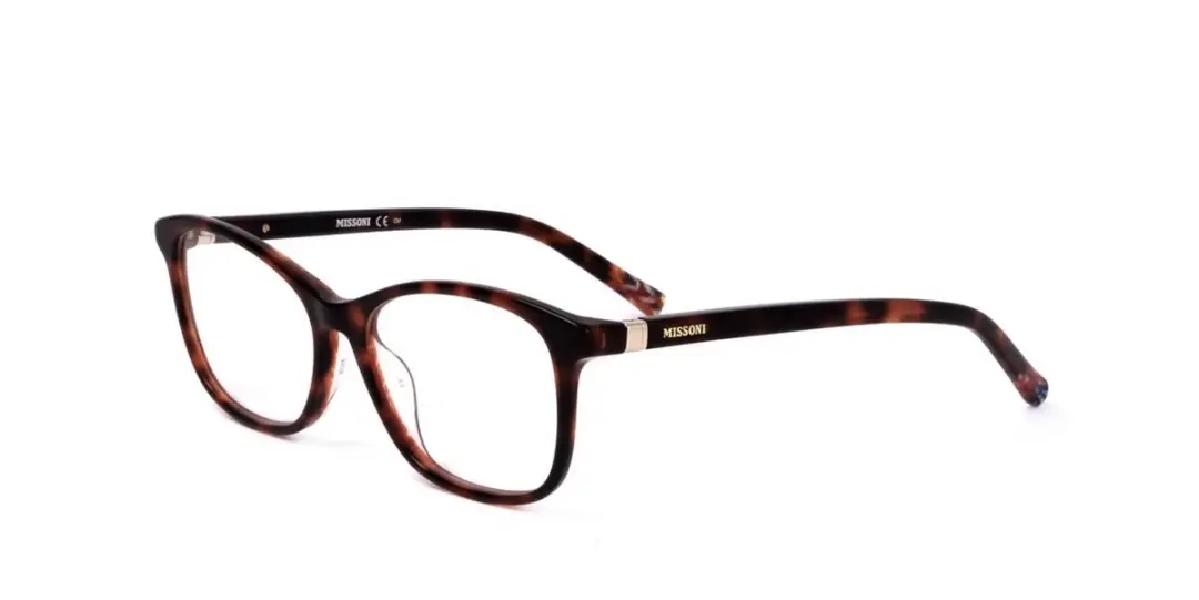 Missoni MIS 0020 Brilmonturen