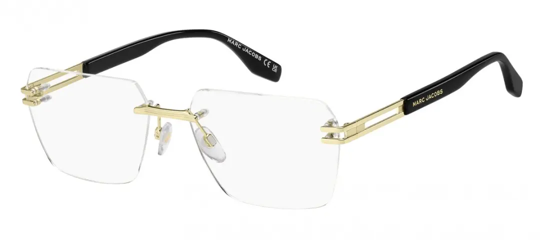 Marc Jacobs MARC 841 Brilmonturen