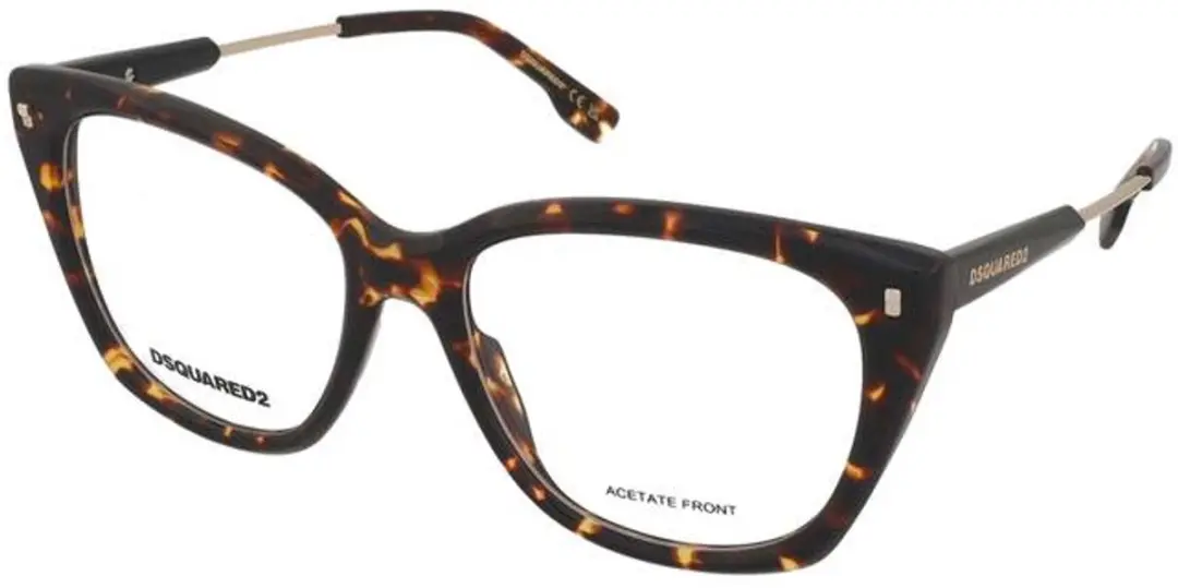 Bril Dsquared2 D2 0187 086