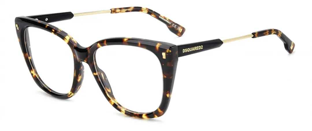 Bril Dsquared2 D2 0187 086