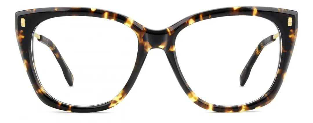 Bril Dsquared2 D2 0187 086