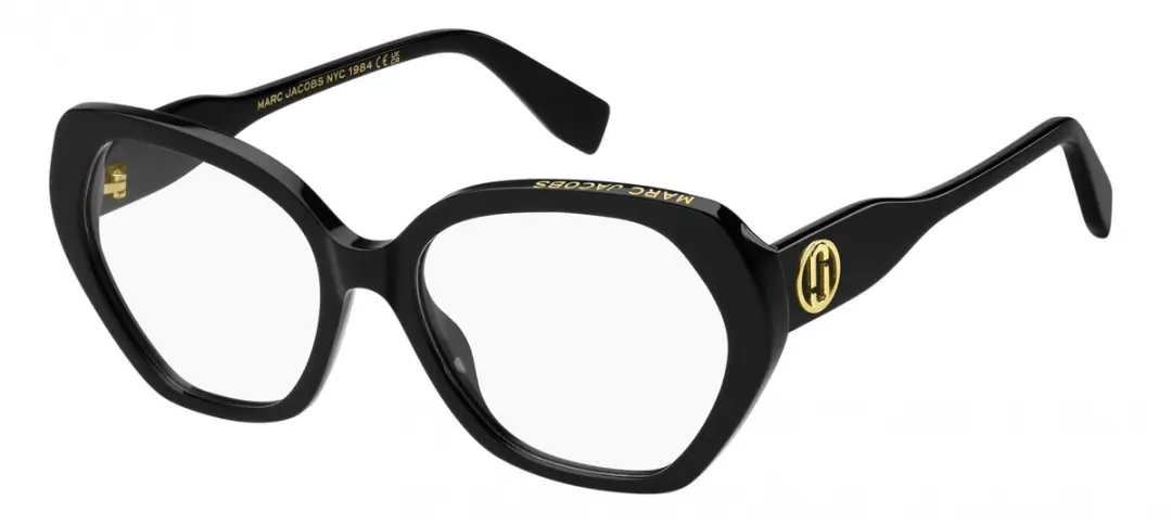 Marc Jacobs Marc 812 807 Bril