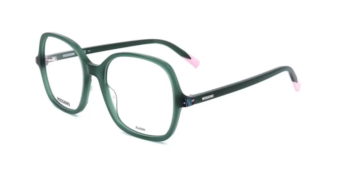 Missoni MIS 0137 Brilmontuur