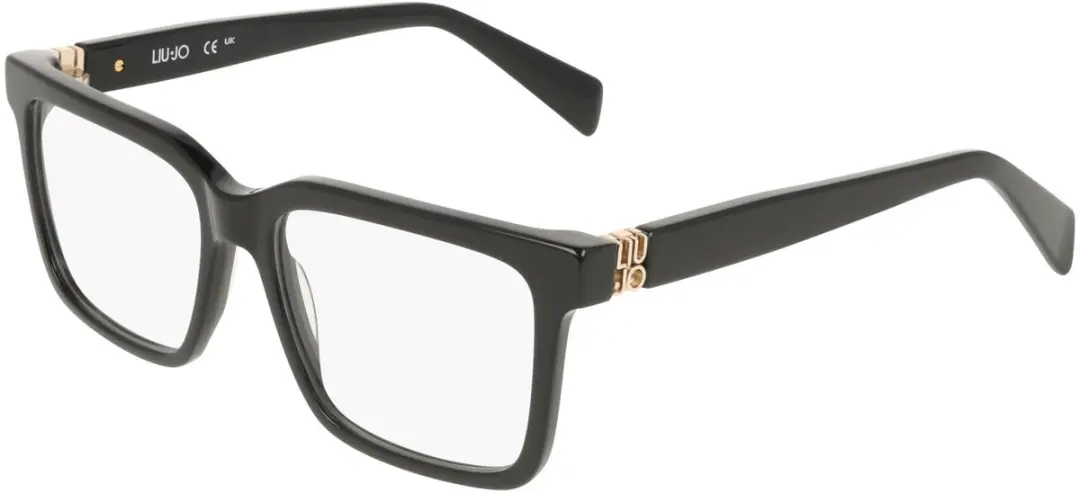 Liu Jo LJ2847 Brilmontuur
