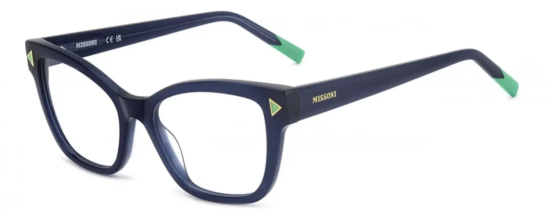 Missoni MIS 0238 PJP Bril