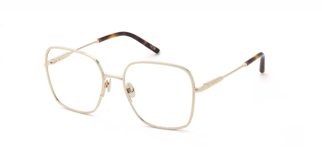 Nina Ricci VNR433 Brilmontuur