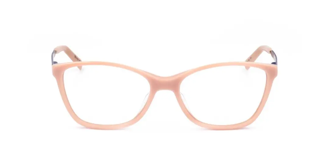 Missoni MMI 0032/TN 35J - Roze