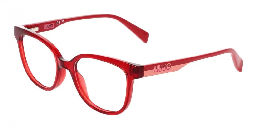 Liu Jo LJ3620 Brilmontuur