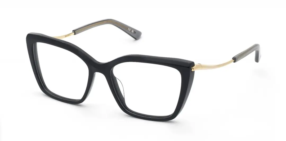 Nina Ricci VNR411 Brilmontuur
