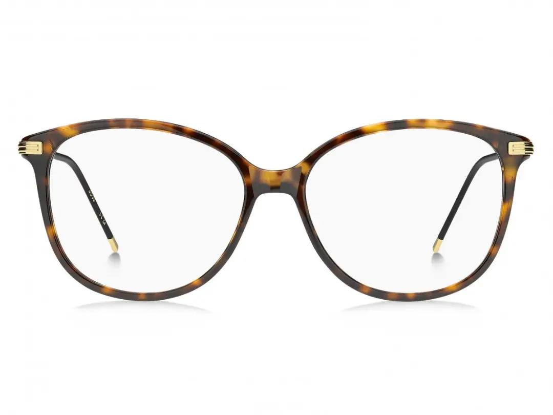 Hugo Boss BOSS 1863 Brilmontuur - Havana