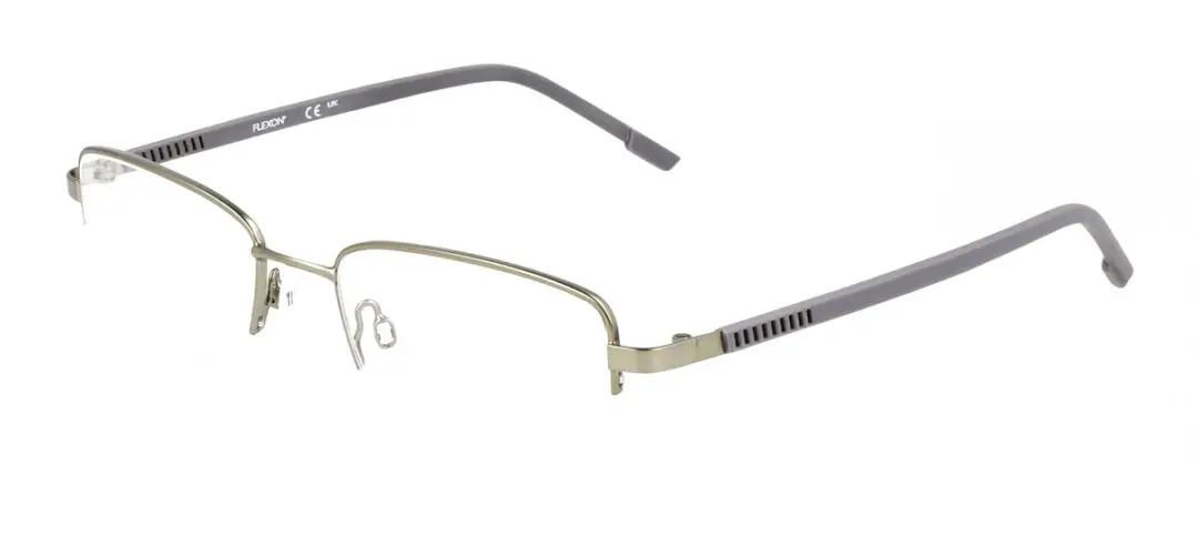 Flexson FLEXON H6079 N Brilmonturen