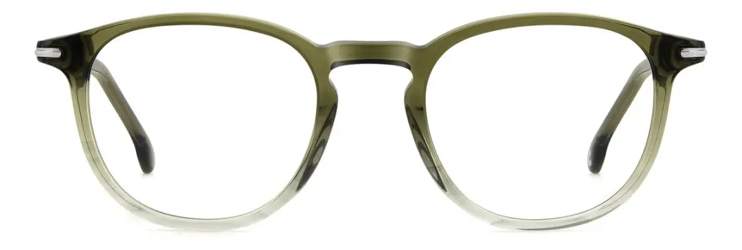 Carrera Carrera 352 6AK Bril - Transparant